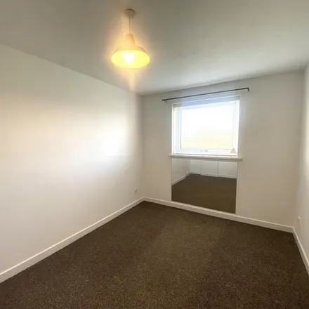 Image 4 - The Chesters, Whitley Bay, NE25 9UA, United Kingdom - Apartment for rent