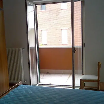 Rent this 2 bed apartment on Bellaria-Igea Marina in Rimini, Italy