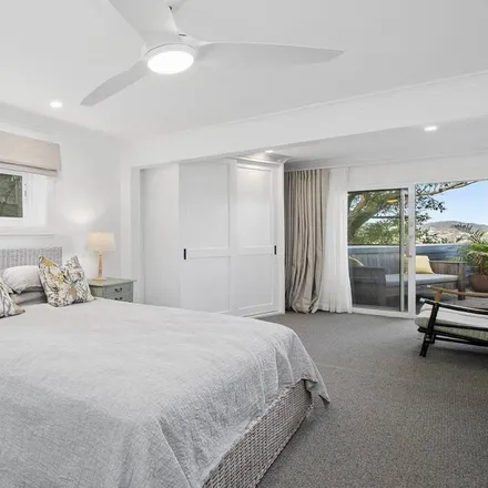 Image 1 - North Avoca NSW 2260, Australia - House for rent