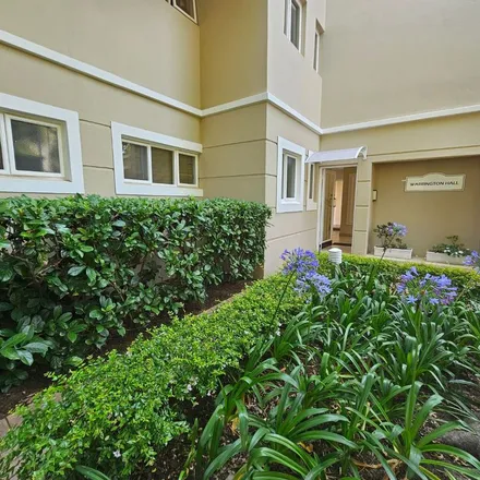 Image 3 - Willowbrook Place, Atholl Gardens, Sandton, 2001, South Africa - Apartment for rent