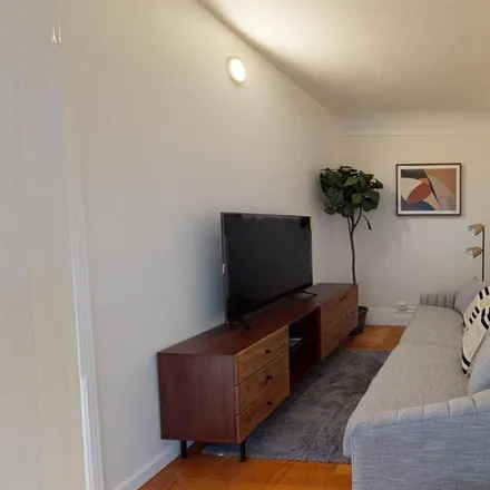 Rent this 1 bed townhouse on James Lick Freeway in San Francisco, CA 94017