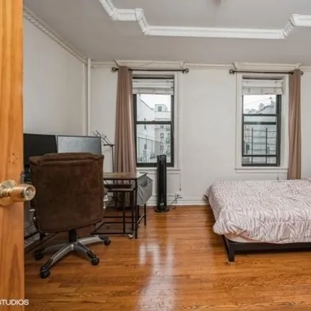 Image 7 - 941 Jerome Ave Apt 12f, New York, 10452 - Apartment for sale