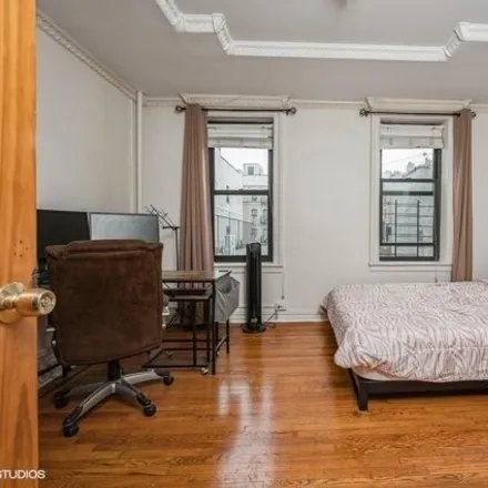 Image 7 - 946 Anderson Avenue, New York, NY 10452, USA - Apartment for sale