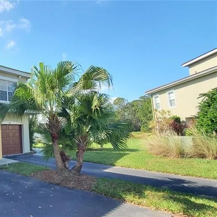Rent this 3 bed condo on unnamed road in Sarasota County, FL 34235