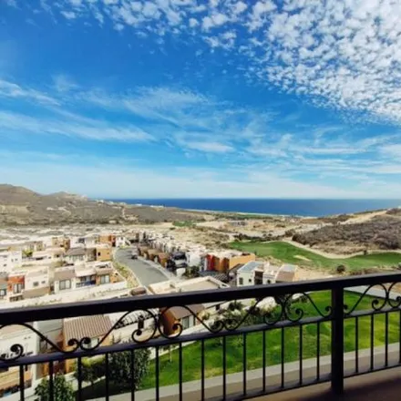 Buy this 3 bed apartment on unnamed road in 23456 Cabo San Lucas, BCS