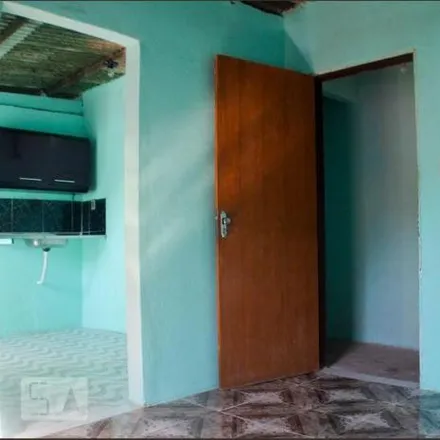 Rent this 1 bed apartment on Rua Santa Bernadete in Barreiras, Salvador - BA