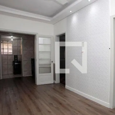 Rent this 1 bed apartment on Faculdade SENAC Campus I in Rua Coronel Genuíno 130, Historic District
