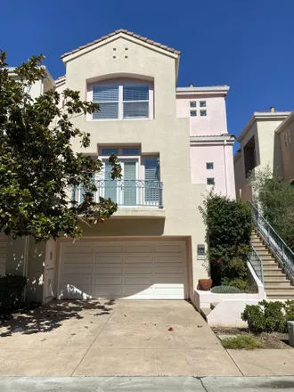 Rent this 4 bed house on 20405 Via Volante in Cupertino, CA 95014
