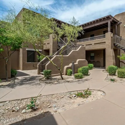 Rent this 3 bed house on East Kalil Drive in Scottsdale, AZ 85259