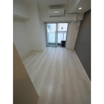 Image 8 - unnamed road, Azabu, Minato, 108-0014, Japan - Apartment for rent