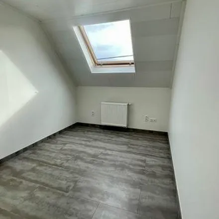 Rent this 7 bed apartment on Tervuursesteenweg 70 in 3060 Bertem, Belgium