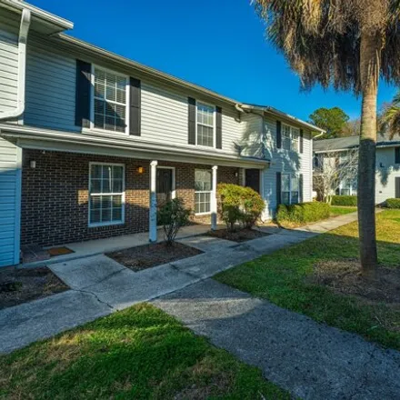 Buy this 2 bed house on Swallow Drive in Long Branch Estates, Charleston County