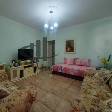 Image 2 - Rua Martim Francisco, Santa Paula, São Caetano do Sul - SP, 09541-220, Brazil - House for sale