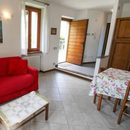 Image 2 - Cremia, Como, Italy - Apartment for rent