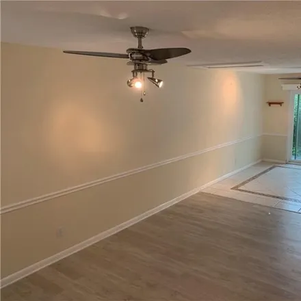 Image 4 - Greenlea Drive, Clearwater, FL 34615, USA - Townhouse for sale