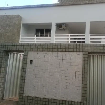 Buy this studio house on Rua Cruzeiro do Forte 425 in Boa Viagem, Recife -