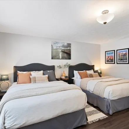 Buy this 1 bed condo on 199 Vista Lane in Bigfork, Flathead County