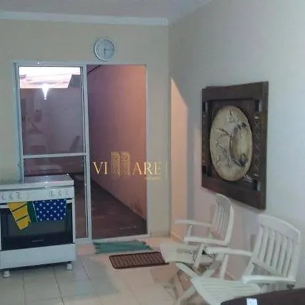 Buy this 2 bed house on Rua Prudente de Moraes in Centro, São José do Rio Preto - SP