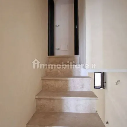 Image 8 - Via Paganica 8, 67100 L'Aquila AQ, Italy - Apartment for rent
