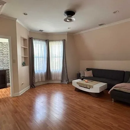 Rent this 2 bed apartment on 212 Semel Avenue in Garfield, NJ 07026