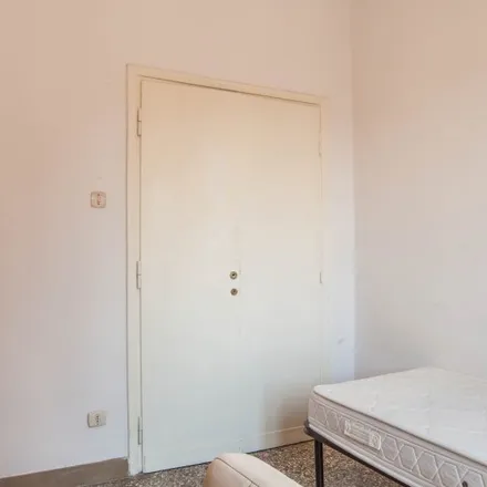 Image 2 - Agip Eni, Via Nomentana Nuova, 00141 Rome RM, Italy - Room for rent