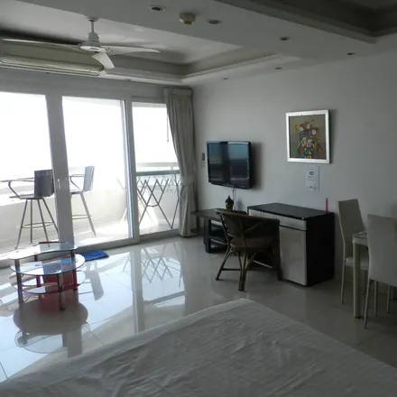 Rent this 1 bed apartment on 20150