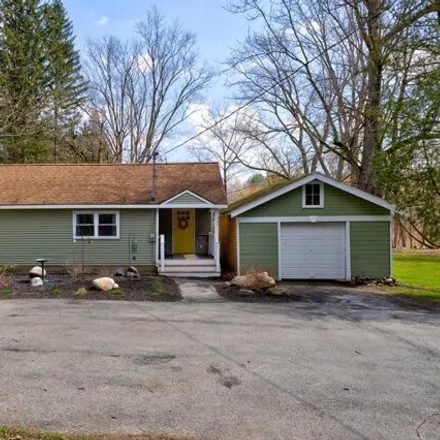 Buy this 3 bed house on 929 State Highway 67 in Ballston, NY 12020
