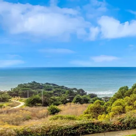 Buy this 2 bed condo on Edgemar Road in Pacifica, CA 94044