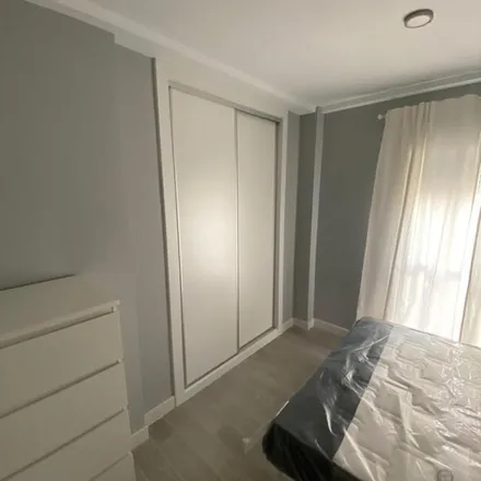 Rent this 1 bed apartment on unnamed road in 41130 La Puebla del Río, Spain