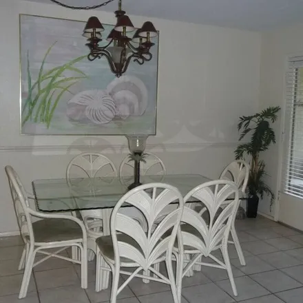 Image 7 - South Padre Island, TX, 78597 - Condo for rent