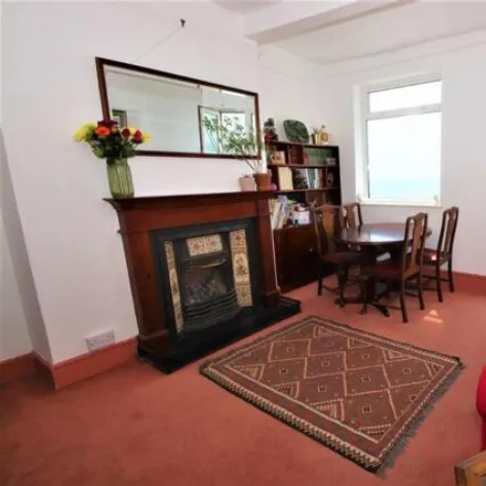 Image 3 - Shellbourne House, Bexhill, East Sussex, Tn40 - Apartment for sale