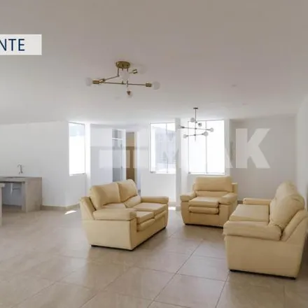 Buy this 3 bed apartment on Calle 7 in Ate, Lima Metropolitan Area 15009