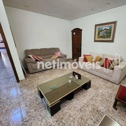 Buy this 5 bed house on Campo Do Belmonte in Rua Dom Silvério Gomes Pimenta, Belmonte