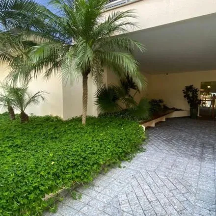 Image 1 - Rua McConnel, Jardim Miriam, São Paulo - SP, 04426-000, Brazil - Apartment for rent