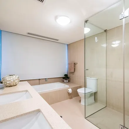 Rent this 4 bed apartment on Canning Road in Kalamunda WA 6076, Australia