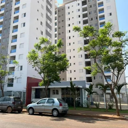 Image 1 - unnamed road, Granja Marileusa, Uberlândia - MG, 38406-136, Brazil - Apartment for sale