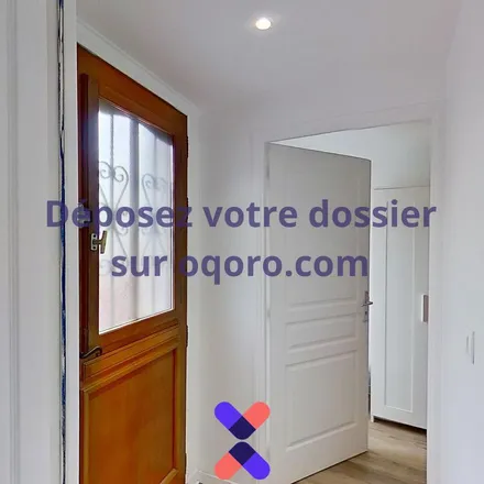 Image 3 - 15 bis Rue Sadi Carnot, 76160 Darnétal, France - Apartment for rent