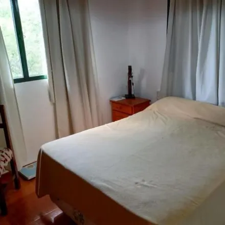 Buy this 5 bed house on Demóstenes in Departamento Punilla, Villa Carlos Paz