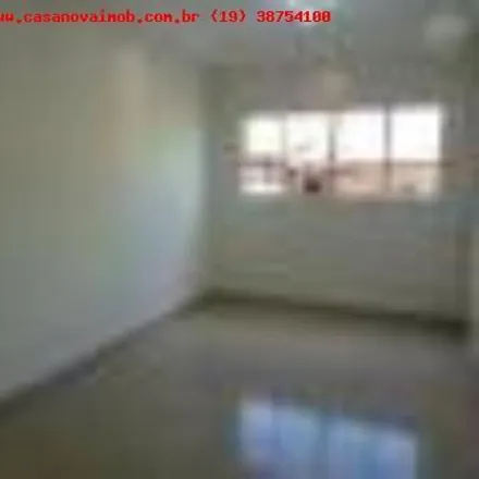 Buy this 2 bed house on Lote Subutilizado em Área Central in Avenida Presidente Vargas, Vila Vitória