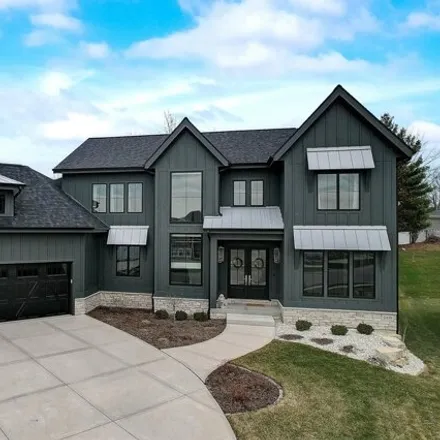 Buy this 6 bed house on Kilarney Way in Waunakee, WI 53597