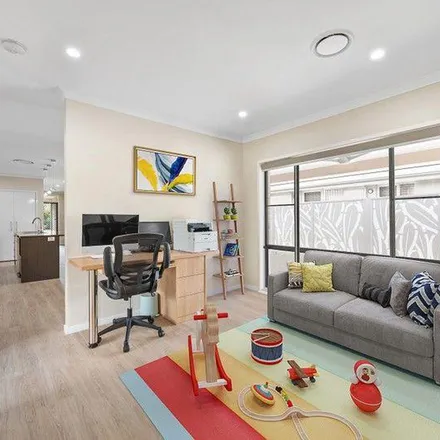 Image 9 - Cowen Terrace, Greater Brisbane QLD 4509, Australia - Apartment for rent
