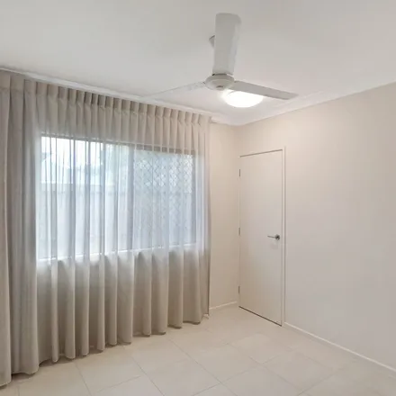 Rent this 4 bed apartment on Moresby Street in Trinity Beach QLD 4879, Australia