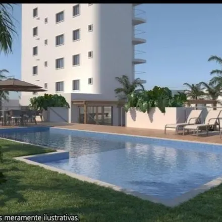 Buy this 4 bed apartment on Rua Coronel Manoel Borges in Centro, Uberaba - MG