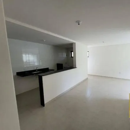 Buy this 3 bed apartment on Rua Maria das Neves Cardoso de Souza in Bessa, João Pessoa - PB