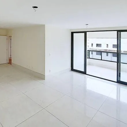 Image 1 - Buteco do Rod, Rua José Moura Peçanha 12, Pampulha, Belo Horizonte - MG, 31330-530, Brazil - Apartment for rent
