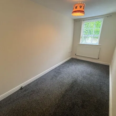 Image 3 - High Street, Knowsley, L34 6HE, United Kingdom - Apartment for rent
