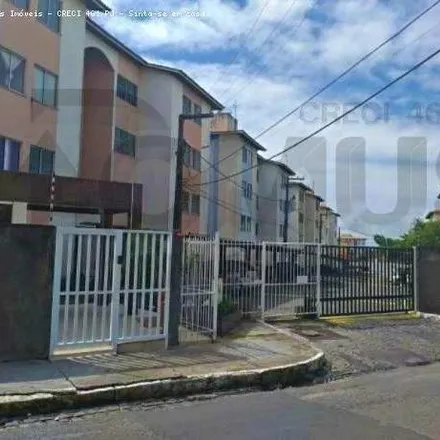 Image 2 - Centro de Atenção Integral a Criança e ao Adolescente, Rua Reis Lima 181, Industrial, Aracaju - SE, 49065-399, Brazil - Apartment for sale