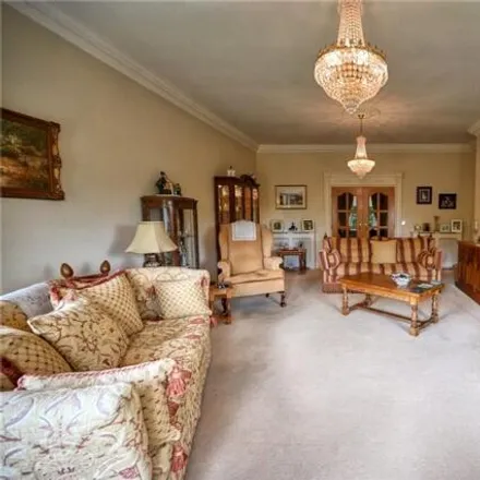 Image 5 - Dinsdale Park, Church Lane, Middleton One Row, DL2 1DF, United Kingdom - Apartment for sale