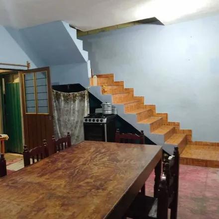 Rent this 2 bed house on Cuautla