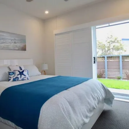 Rent this 1 bed apartment on Huskisson NSW 2540